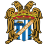 Aguilas FC