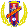 Yeclano
