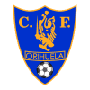 Orihuela