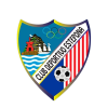 CD Estepona