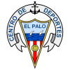 El Palo