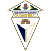 Ciudad Real