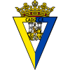 Cadiz CF B