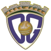Guadalajara