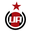 Union Adarve