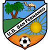 San Fernando