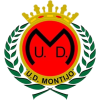 Montijo