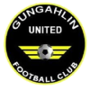 Gungahlin
