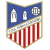 Navalcarnero