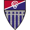 Gimnastica Segoviana