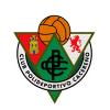 Cacereno
