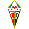 Mensajero