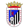 CD Badajoz