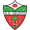 SD Deusto