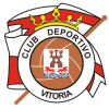 CD Vitoria