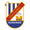 Durango