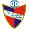 Touring KE