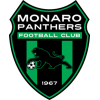 Monaro Panthers