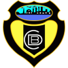 Basconia