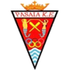 Pasaia