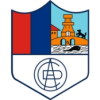 Aurrera Ondarroa
