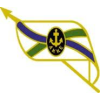 Anorga