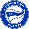 Alaves C