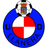 Llanera