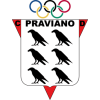 Praviano