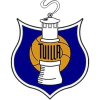 Tuilla