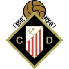 Caudal Deportivo