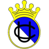 Basico Urraca