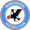 West Canberra Wanderers