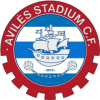 Aviles Stadium