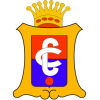 Condal