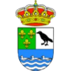 CD Colunga