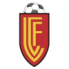 Luarca