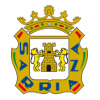 Sarriana