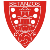 Betanzos