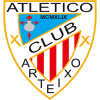 Atletico Arteixo