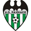 Paiosaco