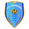 Barbadas-Bentraces