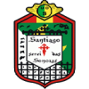 Somozas