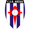Arzua