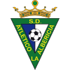 Atletico Albericia