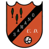UD Samano