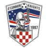 O'Connor Knights