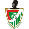 Guarnizo