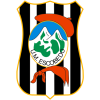 Escobedo