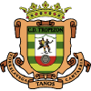 Tropezon
